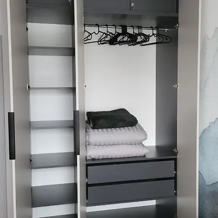 Komfortowy Apartament Pod Lasem Villa Fonte 21 Polanica Zdroj Zewnętrze zdjęcie